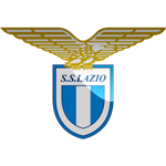 Otroške Dresi Lazio